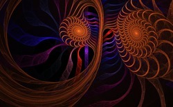 2015 10 24 Hallona 013-black.jpg